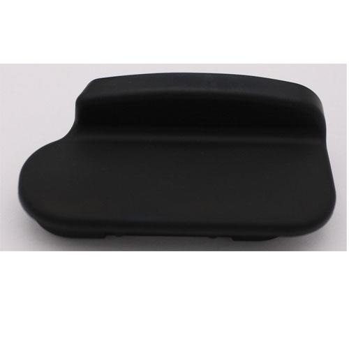Canon 1DX III 1DS III R3 Camera Battery Cap Cover Replace Part OEM