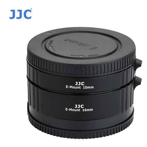 F2 INTEC TITANIUM M サイズチタニウム イテックアダプター I-Spec EV™ Mount & Hardware | Tellis Adjustable Dropper Lever