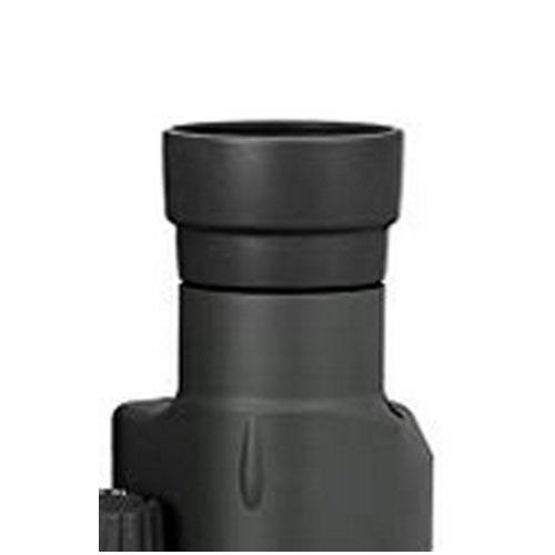 Canon YA7-0661 Rubber Left Eyecup For 10x30 IS & II