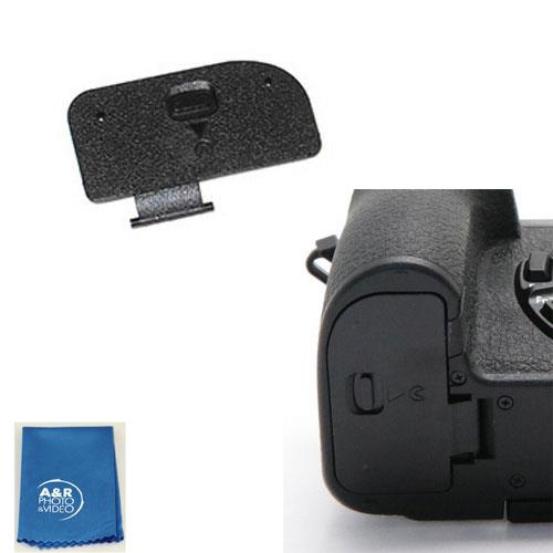 Nikon Z6 完動品 防湿庫保管 HOKUTO防湿庫・ドライボックス HP-132EX HPシリーズ132L 5年保証