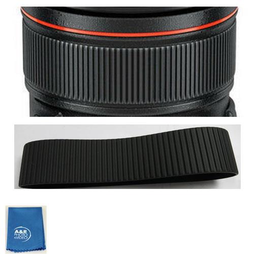 ワ*ラ様 【ジャンク品】EF24-70mm F4L IS USM EF24-70mm F4L IS USM 中古価格比較 - 価格.com