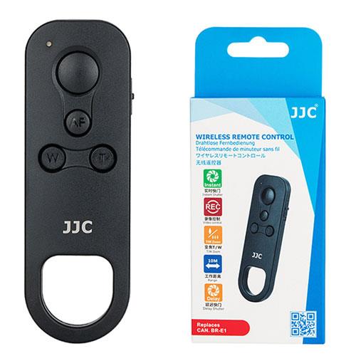 Sony Zv-e10 AODELAN Rechargeable Wireless Shutter Release For