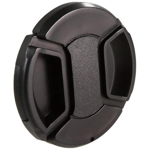 67mm Lens Cap Cover For PENTAX SMC Takumar 105mm f/2.4 Lens