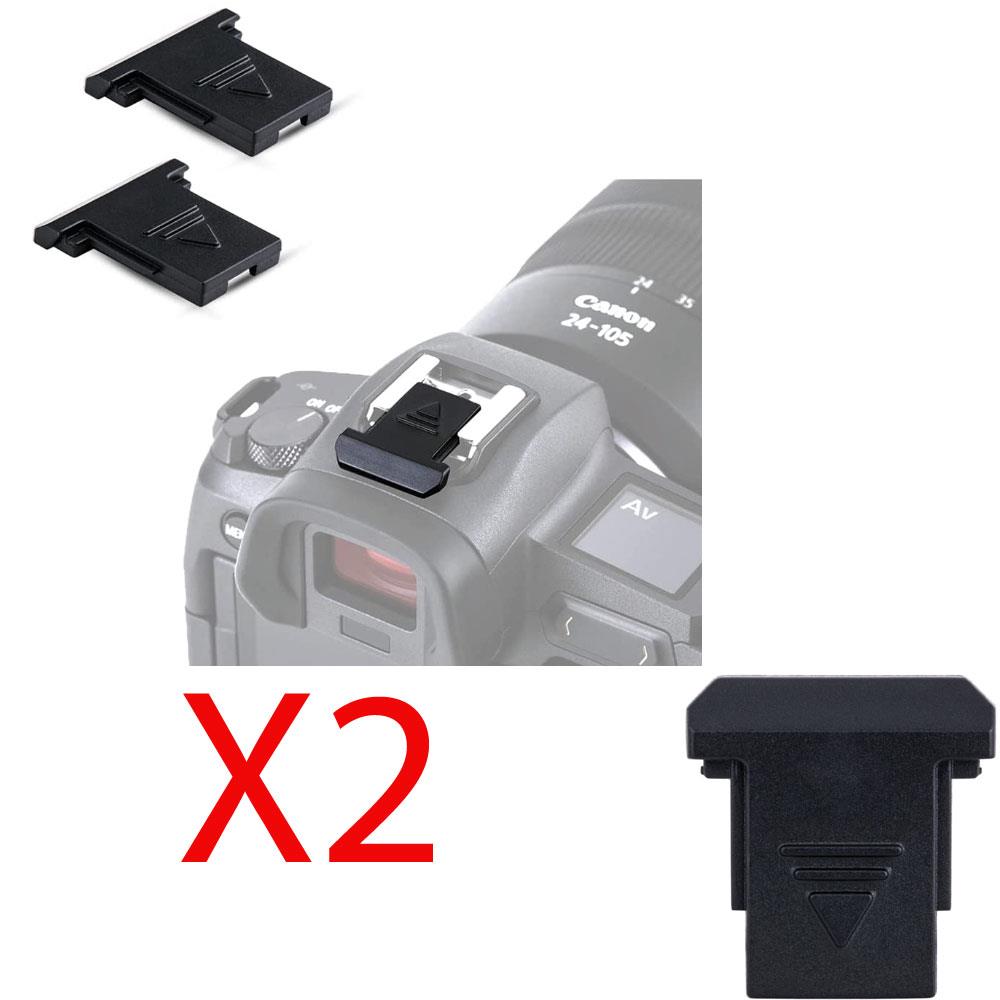 ウェア Canon 1109457253_o.jpg