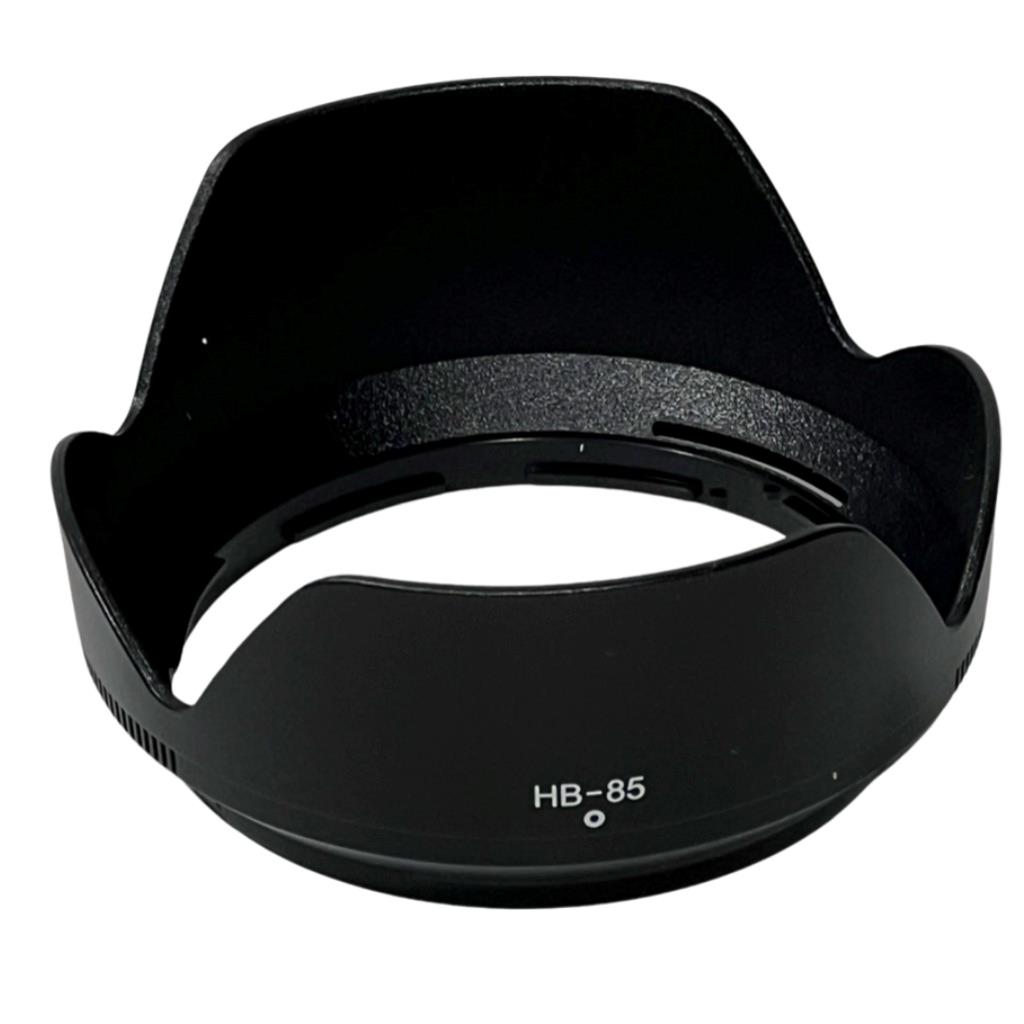 保護フィルター付き！】Nikon NIKKOR Z 24-70mm F4 S Amazon.com