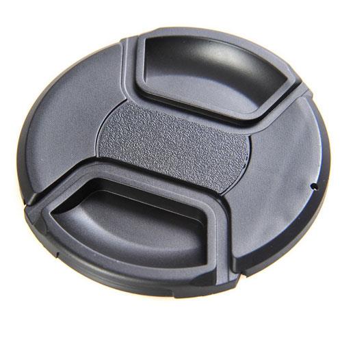 LENS CAP fits DIRECTLY to CAMERA FUJI S9400W S9450W S9400 LENS CAP fits DIRECTLY to CAMERA FUJI S9400W S9450W S9400