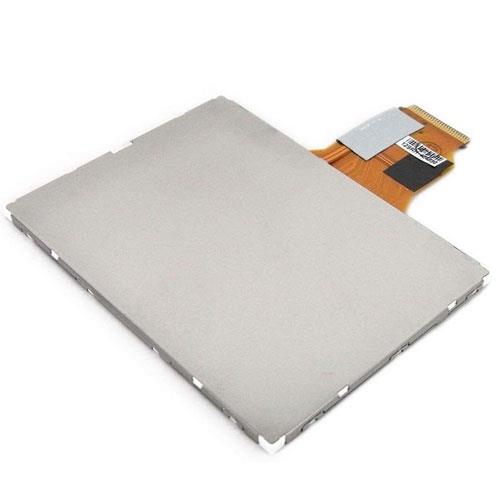 Removing side cover