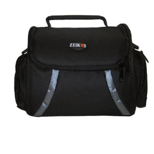 Amazon.com: Jaffzora Chainsaw Case,Waterproof Chainsaw