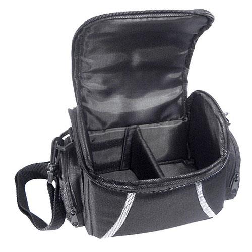 Amazon.com: Jaffzora Chainsaw Case,Waterproof Chainsaw