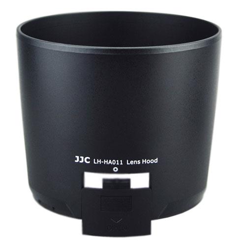 JJC LHHA011 Replacement Lens Hood for Tamron SP 150600mm Di VC A011