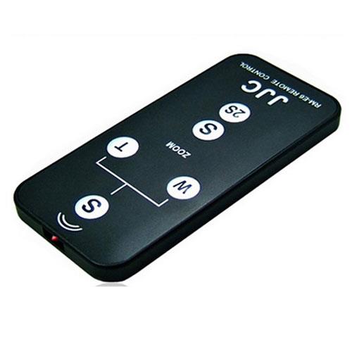 RME2 Wireless Remote Control Fits Nikon D3300 D7200 D5300 D610 D5500