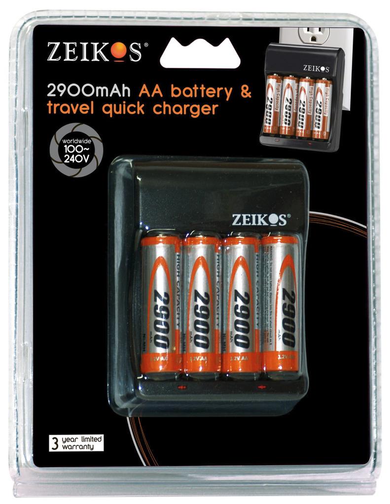 PRO Kodak PIXPRO AZ252 AZ401 Digital camera Accessory Kit Case Battery