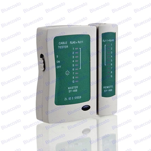 Cat 6 Wiring Diagram On Rj11 Telephone Rj45 Jack Wiring Diagram