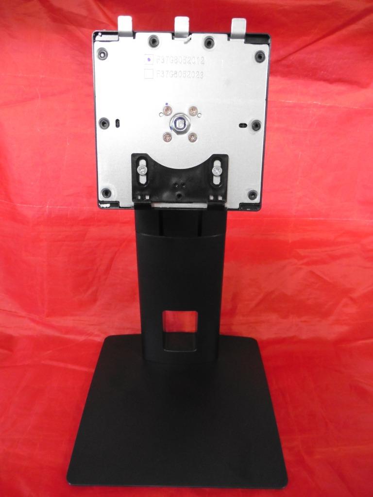 HP Monitor Stand For VH240A PN F37G8052012 eBay