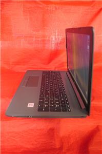 HP 250 G7 Notebook PC Win 11 Pro 256GB M2 NVME 8GB Ram 64Bit w