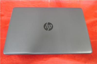 HP 250 G7 Notebook PC Win 11 Pro 256GB M2 NVME 8GB Ram 64Bit w