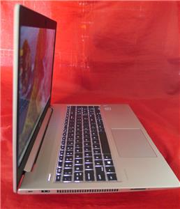 HP ProBook 450 G7 Win 11 Pro 512GB M.2 16GB Ram 64Bit 15.6