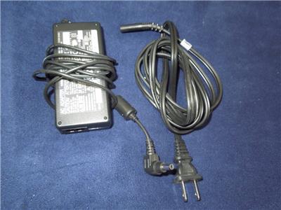 Drivers For Scansnap Fujitsu S1500 Drivers For Scansnap Fujitsu S1500