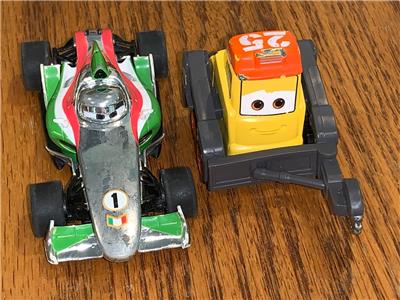 planes fire and rescue dipper toy