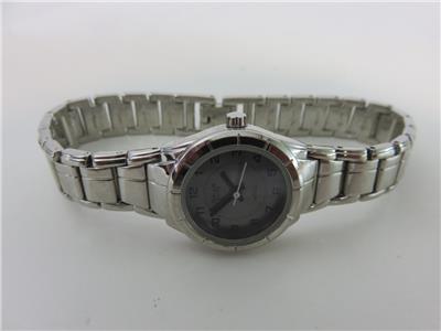 ファッションウォッチ［ジャンク］ ジャンク扱い TAG HEUER セルシリーズ WG5221-PO 自動巻き