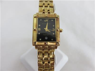 Klaus kobec top entrepreneur watch