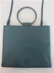 バッグ LEATHER HOLIDAY BAG Leather Convertible Backpack Bag For Women, Leather Tote