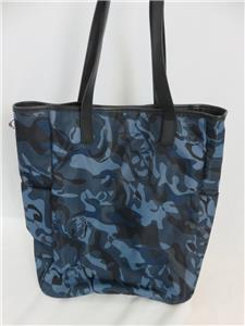 小物 Alexander McQueen Blue Skull Silk Stall Men's Classic Skull Foulard in Blue | McQueen US