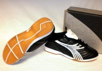 Diadora veneto Clearance