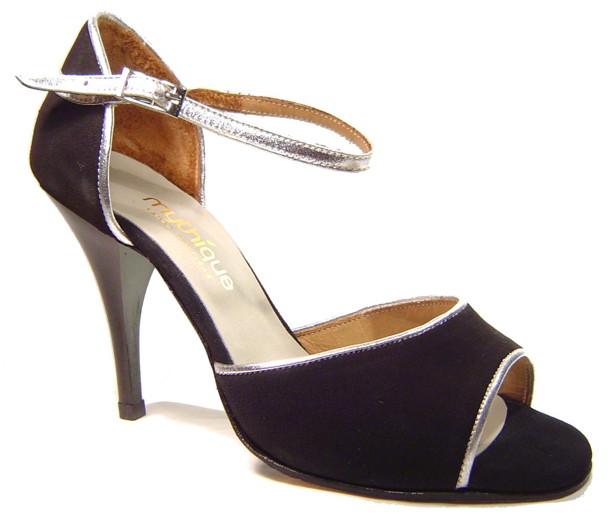 Extra Wide Dancing Shoes For Women Extra Wide Dancing Shoes For Women