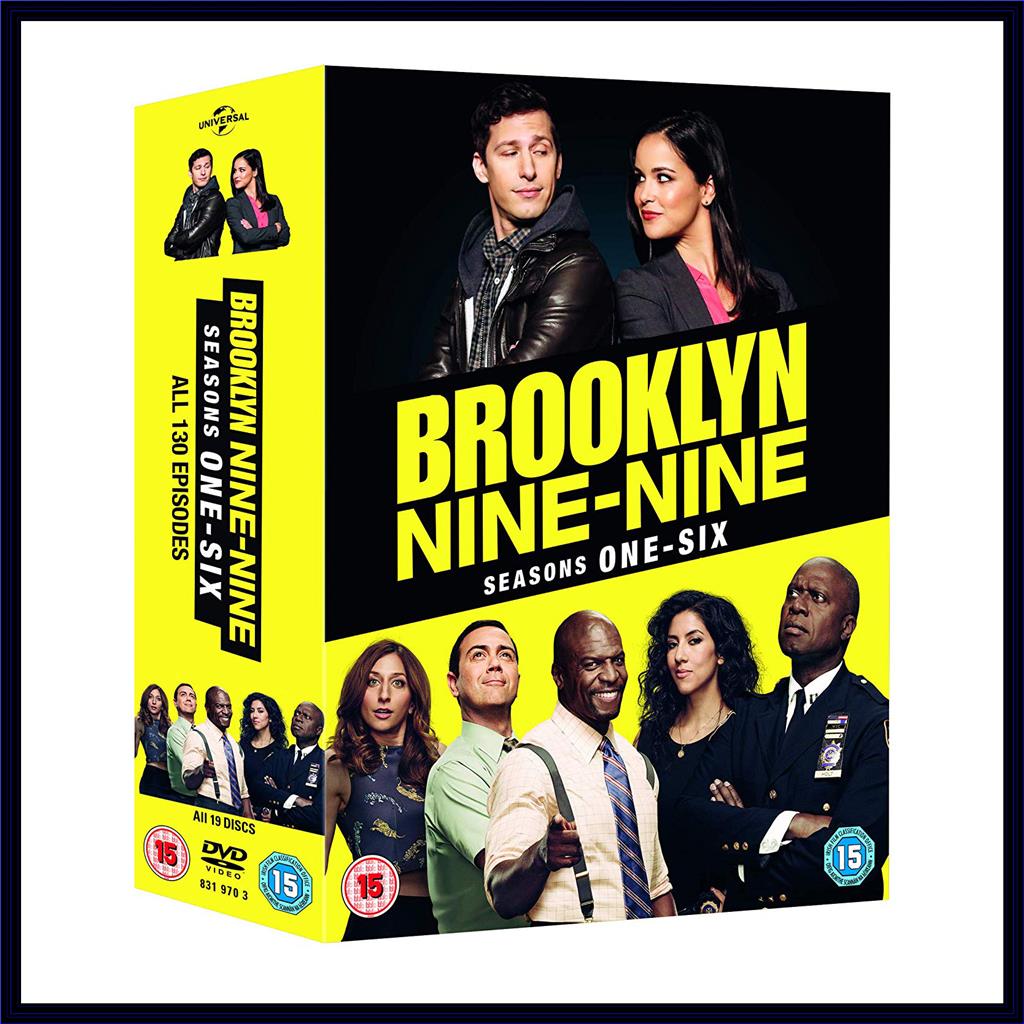 Caritasnepal Watch Brooklyn Nine Nine Season Episode Netflix