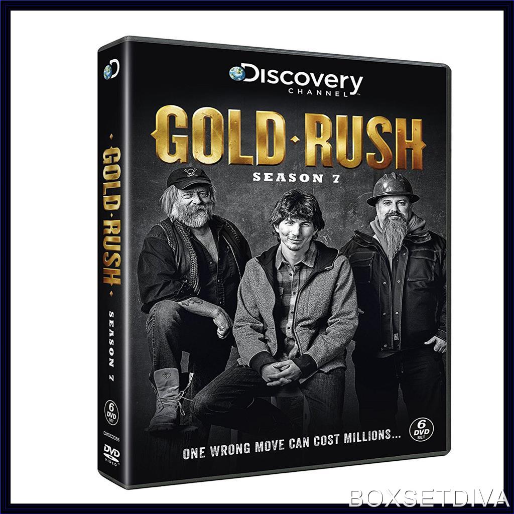 The Gold Rush 1925 Torrent Downloads Download The Gold