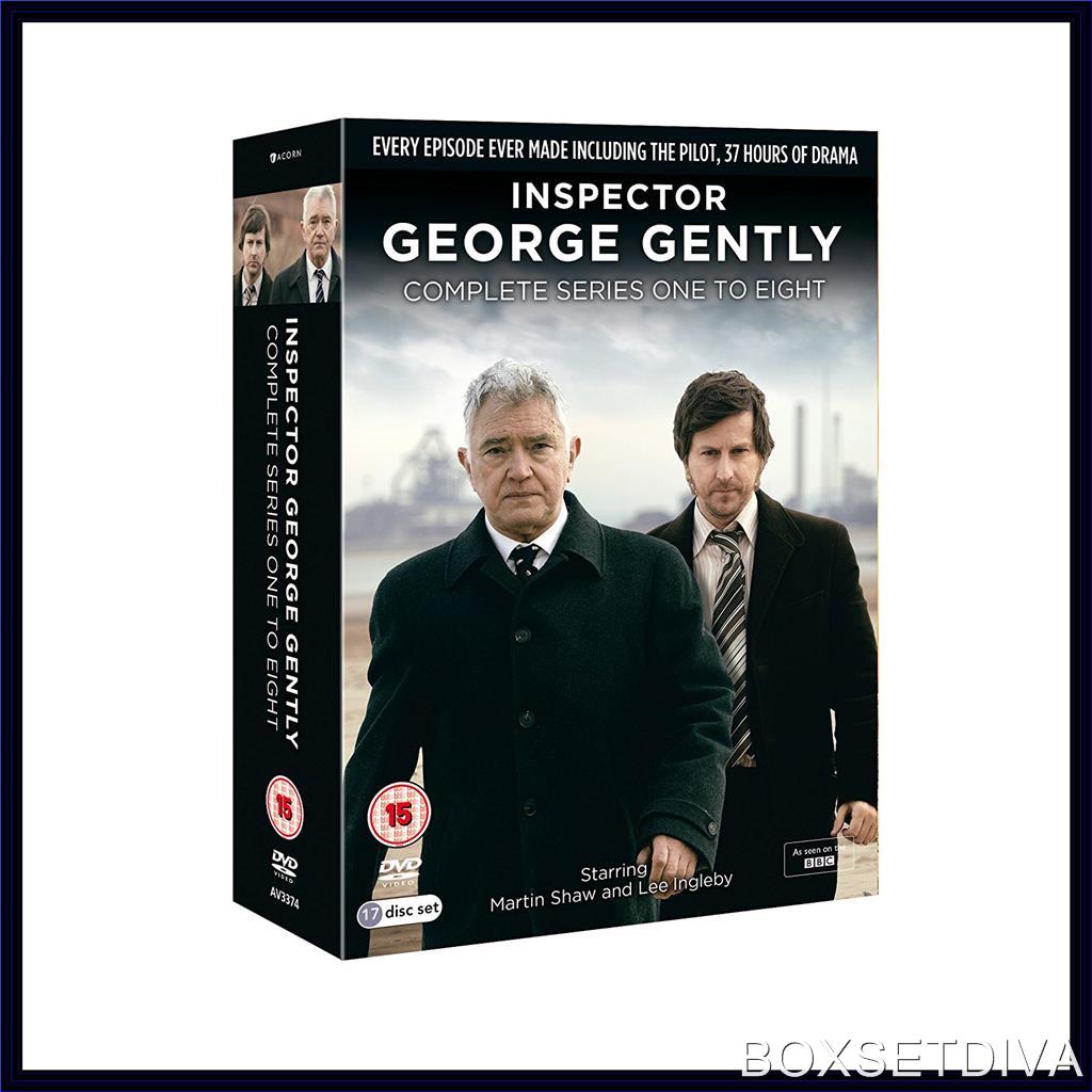 inspector lewis season 8 us dvd release date inspector lewis season 8 us dvd release date