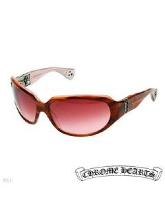 CHROME HEARTS 【美品】 755457860_tp.jpg