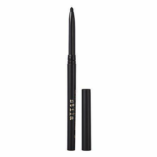 Stila Stay All Day Smudge Stick Waterproof Eye Liner EYELINER Color Choice - Picture 8 of 8