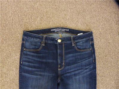 american eagle x4 jeggings