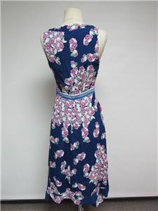 maeve botanica dress