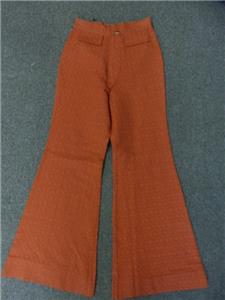 bell bottoms urban outfitters