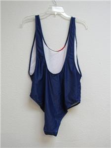 missguided lightning bolt swimsuit