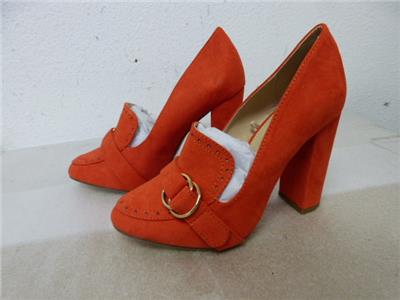 new york and company heels