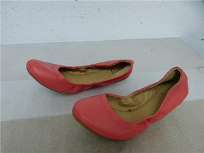 new york and company flats