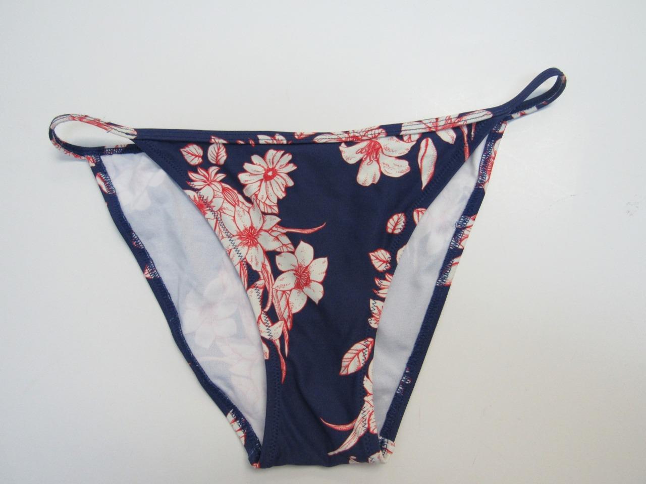 asos pistol panties