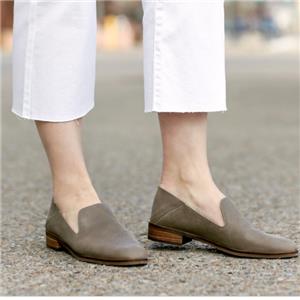 lucky brand cahill leopard