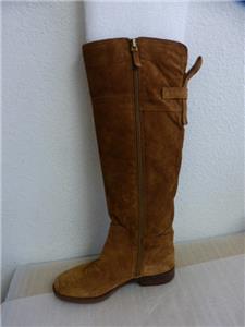 franco sarto coley riding boots