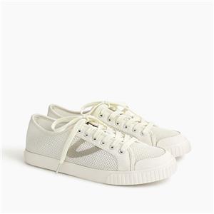 supergas singapore