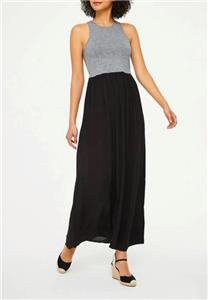 Loft outlet maxi dress Outlet