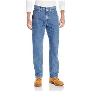 wrangler riggs cool vantage