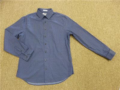 express mens floral dress shirts