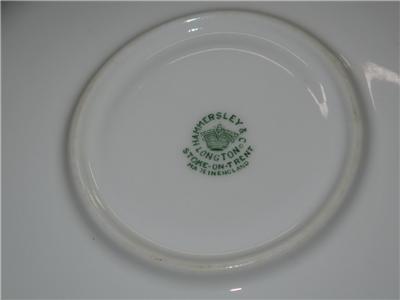 Collectable China