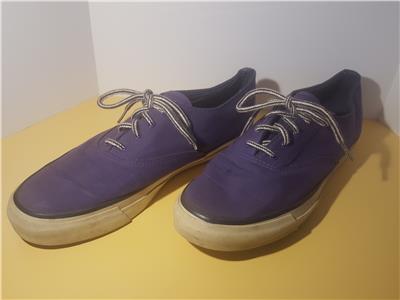 eddie bauer women's sneakers