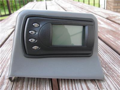 2004 Ford f150 programer #5